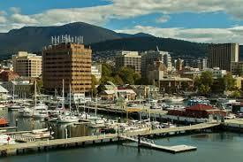 Time For You Franchise Business For Sale - Hobart - Hobart Harbour