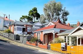 Time For You Franchise Business For Sale - Hobart - Houses in Hobart